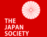 Japan Society
