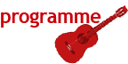 programme